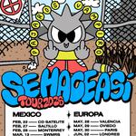 Se Hace Así Zacatecas