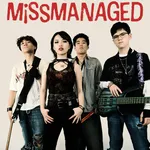 MiSSMANAGED