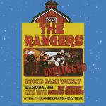 Round Barn Winery (Unplugged)