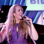Allison Adams Tucker Trio: Mother’s Love @The Jazz Lounge