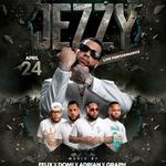 Live in Acqua Lounge