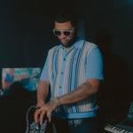 Live in Code Astoria