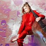 Kristin Korb's Eurythmics Celebration