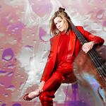 Kristin Korb's Eurythmics Celebration