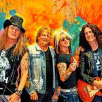 Tri County Fair Wishek ND