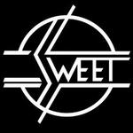 The Sweet (US)