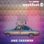 Jake Cassman @ NextFest LA