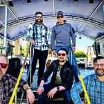 Pictrola @ Lost Rhino