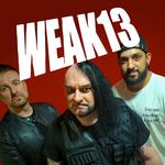 Weak13
