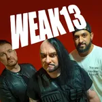 Weak13