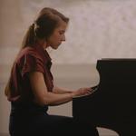 Hom'Art Festival 2026