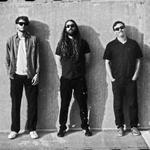 Rock the Park with Liquid Pennies