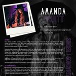 JDs LOUNGE- SOUTH DAKOTA