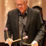 The Mike Horsfall Quartet 