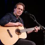 American Tune: Simon, Croce & Taylor