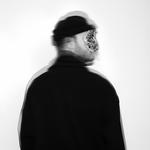 Jardin Electronique 2026