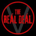 The Real Deal