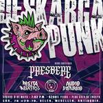 Descarga Punk