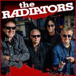 The Radiators at Atherton Hotel, Atherton, QLD