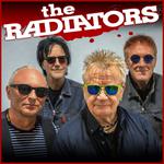 The Radiators at Dalrymple Hotel, Townsville, QLD