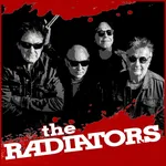 The Radiators