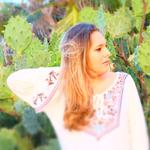 Entenda - Musiksalon Diessen