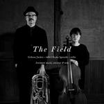 The Field - Live