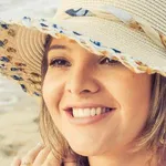 Joelma Marques