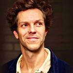 Mozart’s Mass in C minor