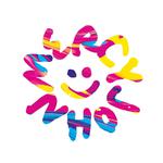 Support show Mercy John