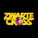 Zwarte Cross 2026