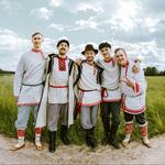 Zetod x Rattafest 2026