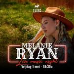 Texas Bar & Grill Live Music