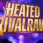 Heated Rivalry Rave