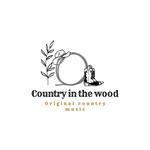 country in the wood 2026