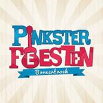 Pinksterfeesten Bornerbroek 2026