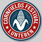Cornfields Festival 2026