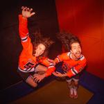 Cutting Corners au Festival du Film Fauche 2026