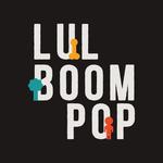 Lulboompop 2026