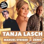 Das Schweizer Kirchenweihnachtskonzert