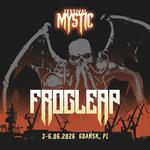 Mystic Festival 2026