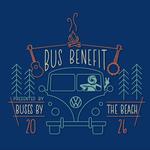 Bus Benefit 2026
