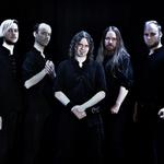 Bloodstained Metal Oulu 2026