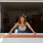 Marina Alba