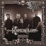 Blazing Steel Festival 2026