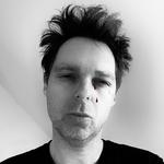 Copenhagen Sessions - My Beautiful Decay 1973: Solo + Winter