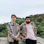 Show de Lançamento  Almática