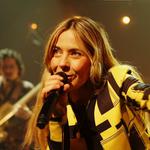 Autour de France @ Forum Constantin