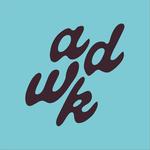 Aan de Waterkant 2026