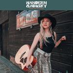 Wandern & Whisky Open Air Weekend 2026